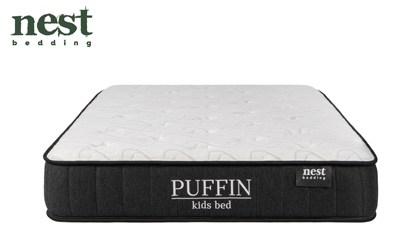 Puffin Mattress
