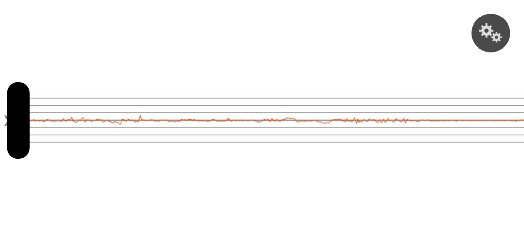 Nectar Premier Mattress Review for 2025, Expert Tested 11 Nectar Premier Memory Foam Seismograph